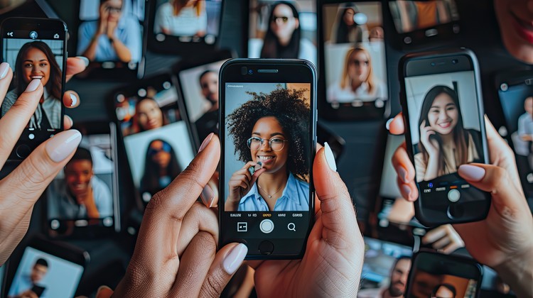 Análise jurídica: responsabilidade civil dos influenciadores digitais