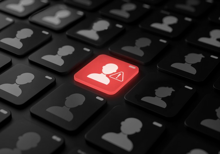 Justiça permite que companhias vedem a contratação de parentes