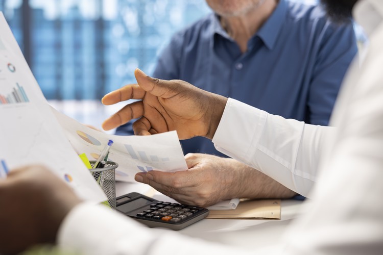 STJ decide ser inconstitucional cobrança de contribuição providenciária