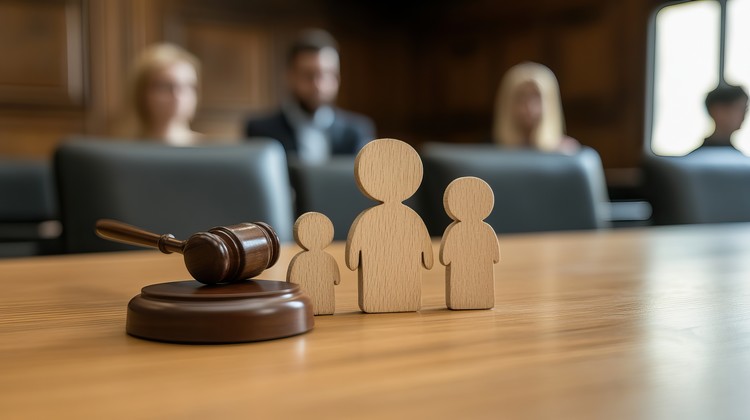 Reflexos do Direito na política, sociedade e na família