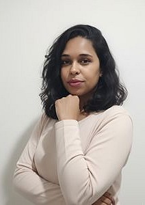 Angela Nascimento