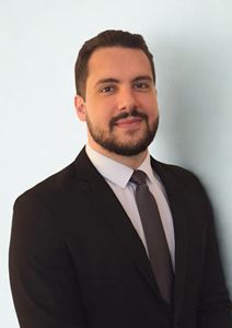 Phillip Antoniazi Gião